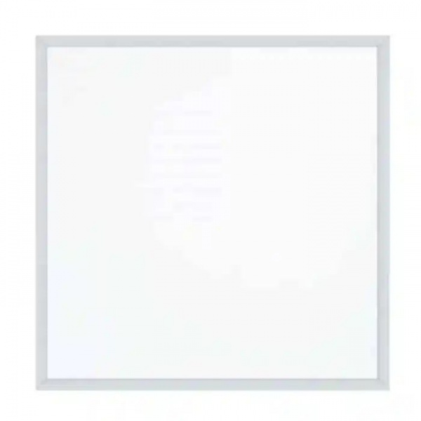 Светильник светодиодный встраиваемый HOROZ ELECTRIC Plazma 45 Вт 6400 К белый 056-010-0045-020 