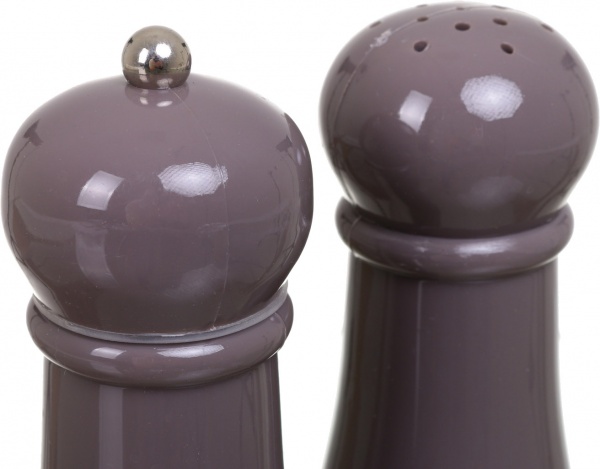 Набор для специй 60x170 мм в ассортименте