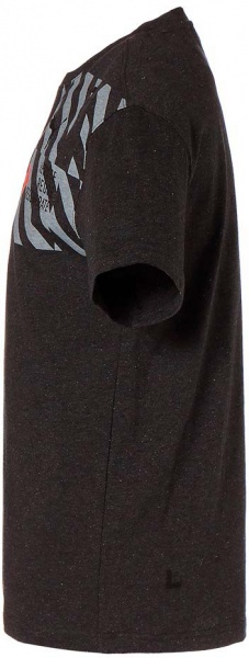 Футболка Puma RE:COLLECTION RELAXED TEE 53396007 р.S чорний