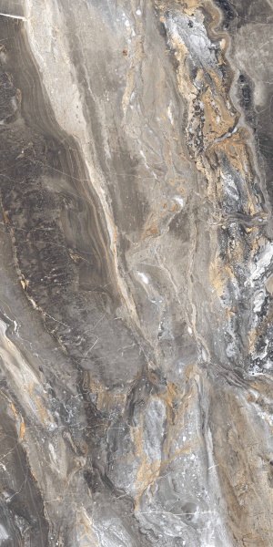 Плитка Cerossa Ceramica Stromboli Beige 120x60 