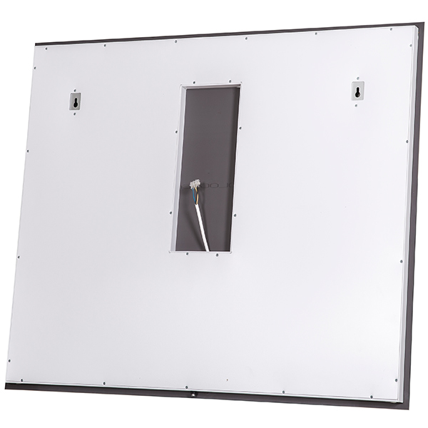 Дзеркало Aqua Rodos Альфа 100 см (АР000001214)