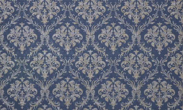 Шпалери вінілові на флізеліновій основі Bravo SP511-17 1,06x10,05 м 