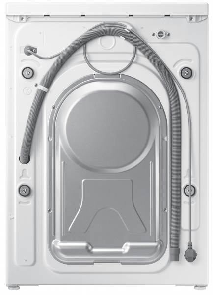 Пральна машина Samsung WW80AG6S28AEUA