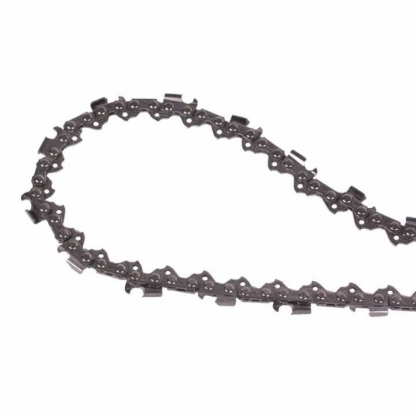 Цепь Tekhmann 45 см 72 звена шаг 0,325