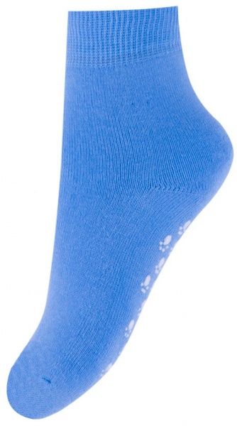 Носки детские Conte-Kids SOF-TIKI (против скольжения) 000 000 р.12 голубой 