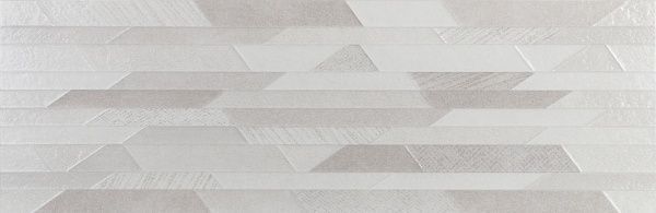 Плитка STN CERAMICA Ельбрус TN Перла 33,3х100 