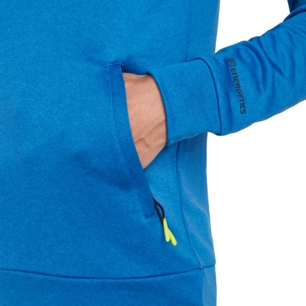 Джемпер Energetics Baro ux 294845-901543 р. XL синій