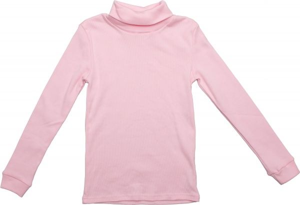 Гольф Фламинго р.122 розовый 727-1114 