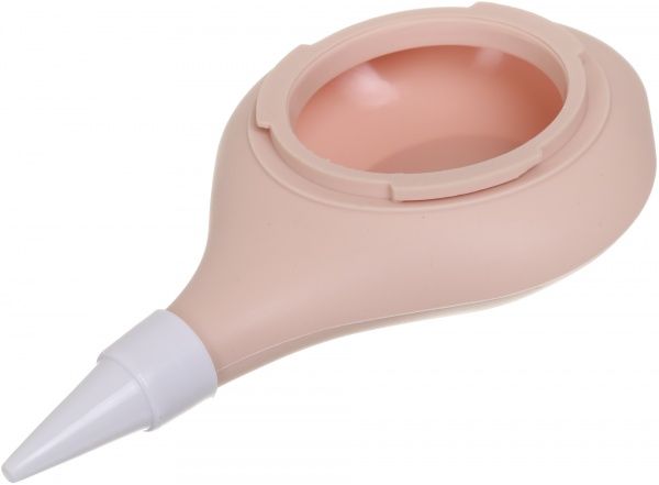 Набор для декорирования выпечки со сменными насадками Flamberg Smart Kitchen