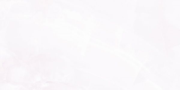 Плитка TAU Ceramica Varesse Onice 60х120 