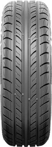 Шина ROSAVA ITEGRO 155/70R13 75T літо
