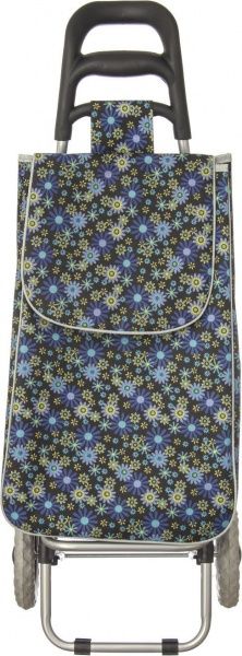 Тележка хозяйственная Expert Tools Берлин 302-B72 ZZ 302-B72 Berlin