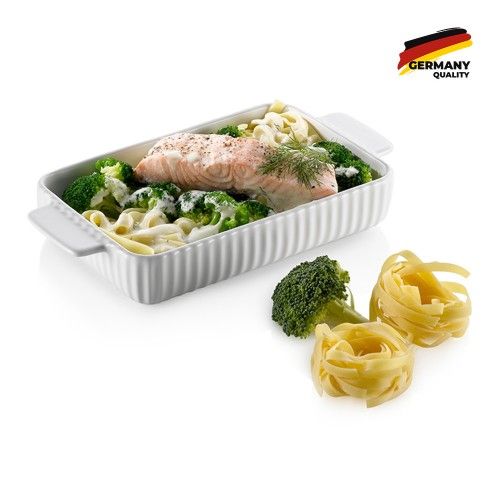 Форма для випічки Maila 27х14 см 12482 Kela