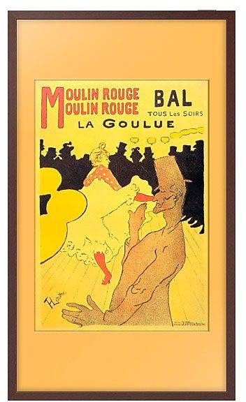 Рамка Samsung QE32LS03TBKXUA 32