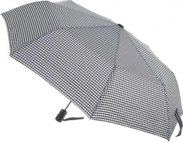 Парасолька Клітинка 55 см XG036 в асортименті 