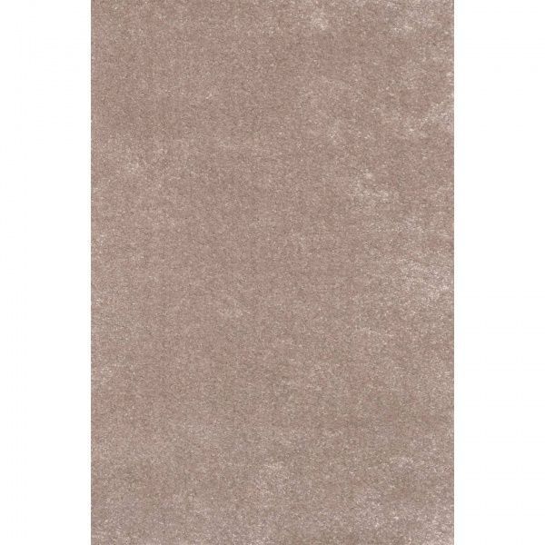 Килим Таркетт Toscana 1,40х2,00 L 01OOO