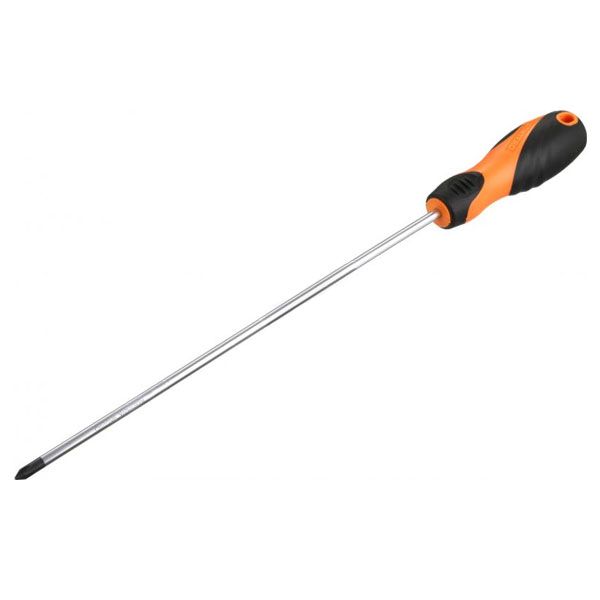 Отвертка Montero 20129 PH1×250 мм