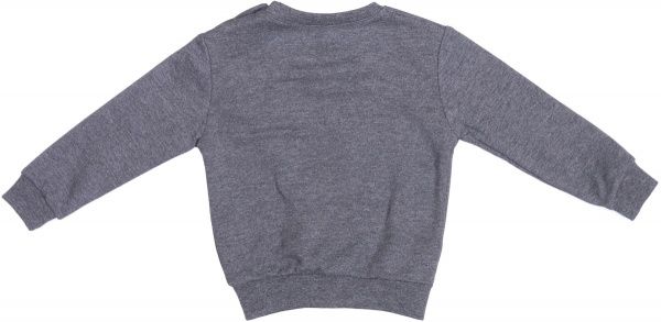 Комплект ALG серо-голубой р.92 121406 