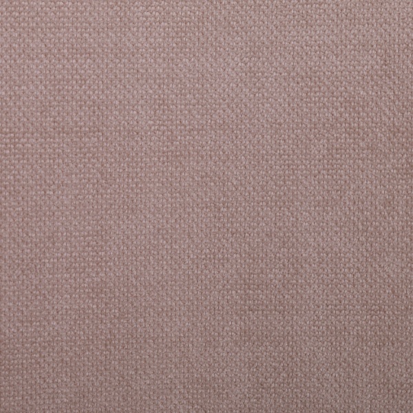 Штора BONA 200х280 бежево-серый La Nuit