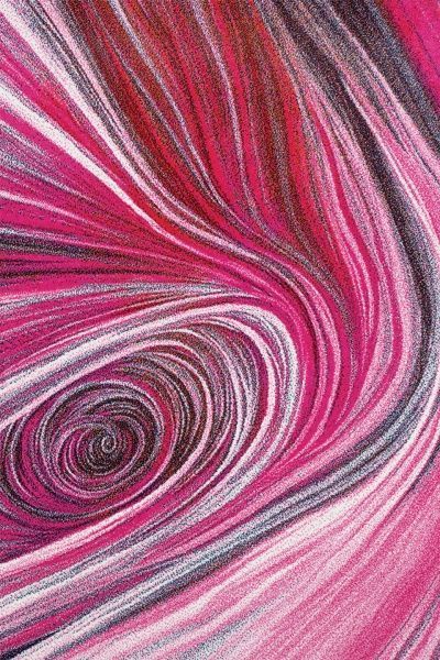 Ковер Tarkett Family 0,80x1,50 O 53RVR