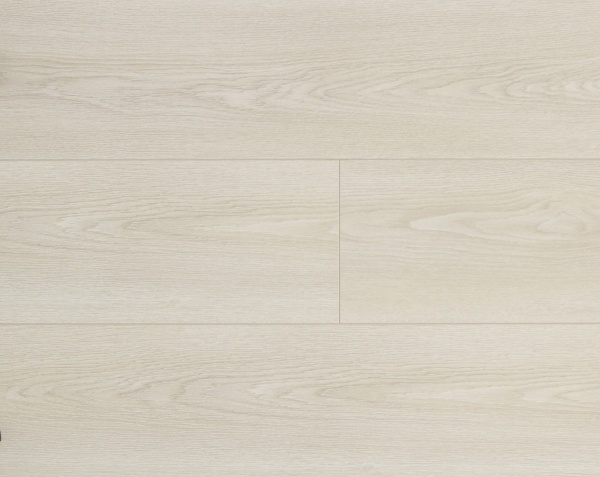 Ламінат AGT NL VG Nil 502 32/АС4 191х1200х8 мм 