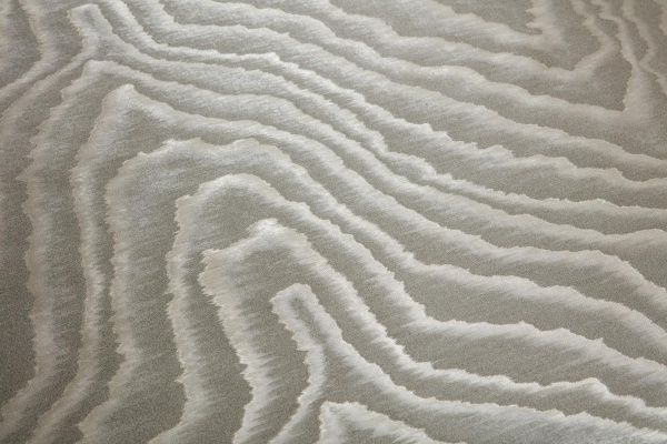 Обои виниловые на флизелиновой основе MEGAPOLIS 9148-15 1,06x10,05 м 