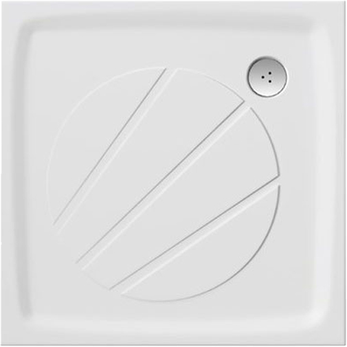 Поддон душевой Ravak PERSEUS PRO 90