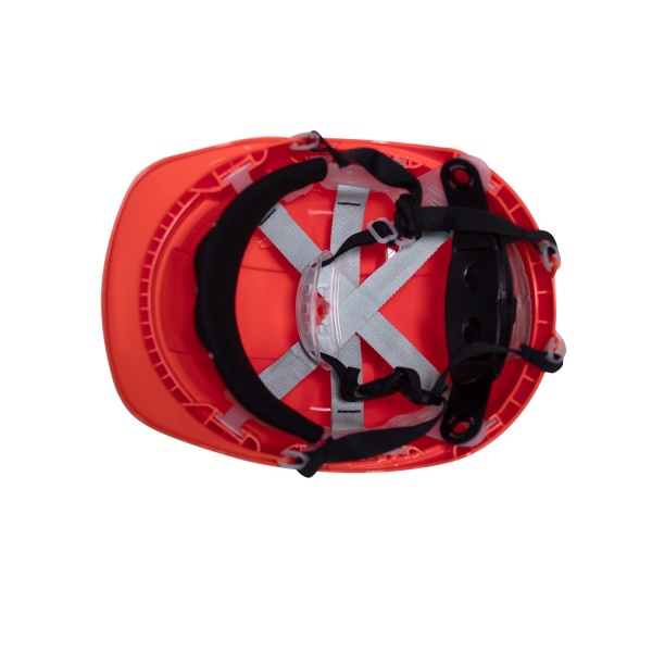 Каска МІК 350022