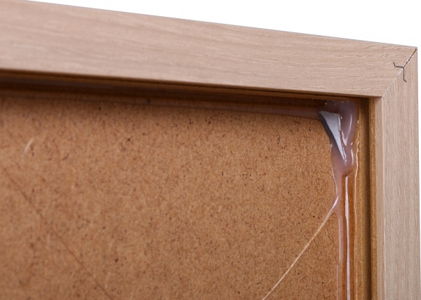 Картина Island 50x70 см Styler OB-14048 