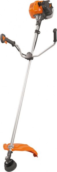 Мотокоса Daewoo DABC 520