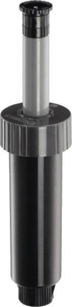 Дождеватель выдвижной Gardena S80 1569-27 