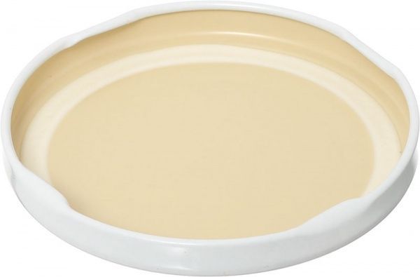 Набір кришок для консервування ТО-70 мм 10 шт 