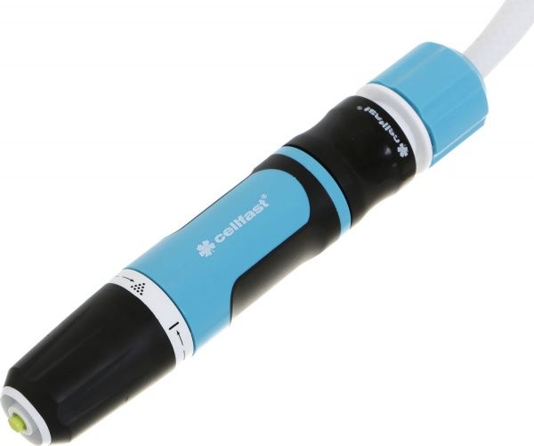 Катушка для шланга Cellfast ERGO XS 55-400