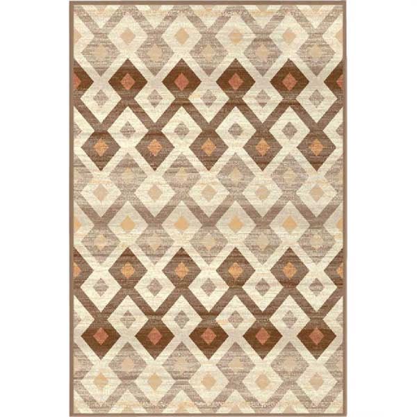 Ковер Аквила Lotus 1597-43256 2x3 м