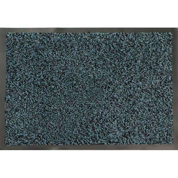 Килимок придверний New Way СМ 3005 40х60 см