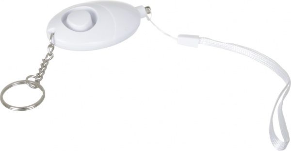 Сирена UP! (Underprice) RL-9808D