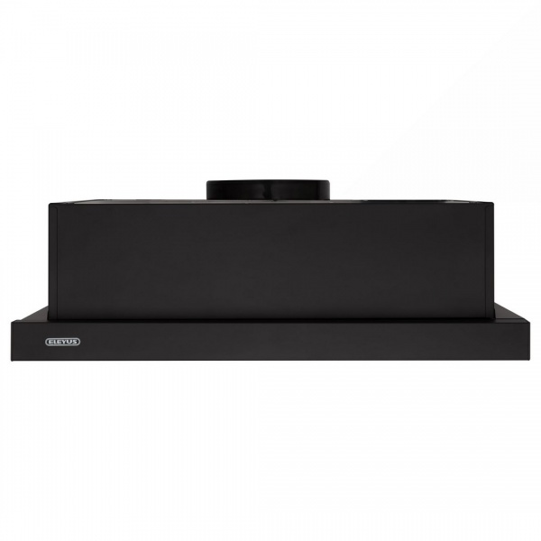 Вытяжка Eleyus BREEZE 700 60 BL