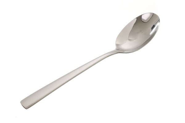 Набір столових приборів Spark 24 предмети UP! (Underprice)