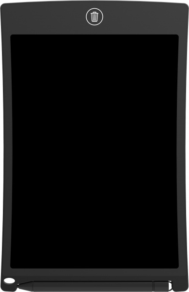 Планшет для рисования Lunatik с LCD-экраном 8,5