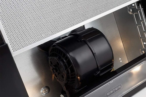 Вытяжка Elica ELITE 14 PLUS BL/A/60