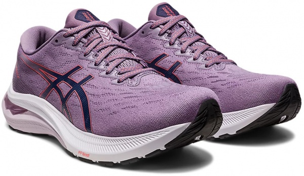 Кросівки Asics GT-2000 11 1012B271-500 р.41,5 фіолетовий