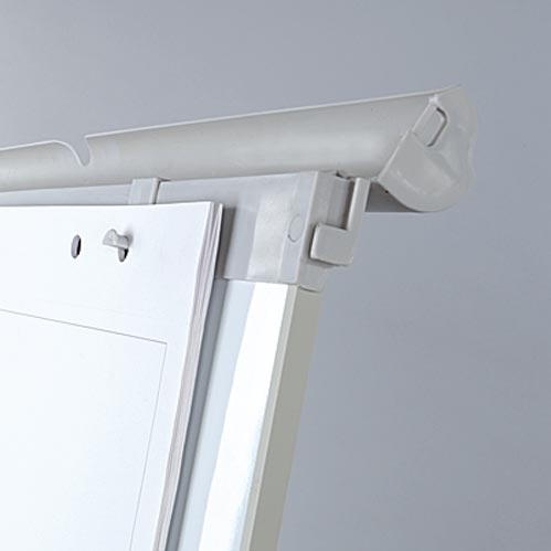 Флипчарт 2х3 ЭкоПопчарт TF01ECO