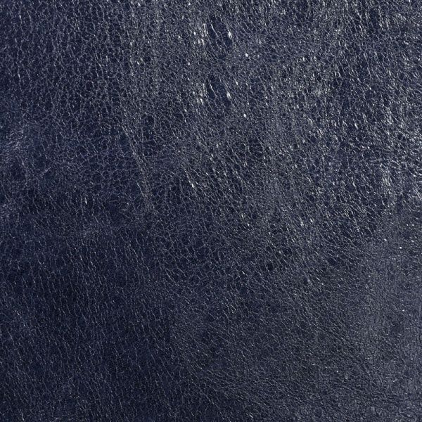 Рюкзак синій Э18135 