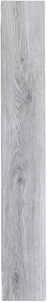 Ламинат виниловый (SPC) GROSS WALD Vision+ 4V с подложкой дуб эдмонд 5 мм