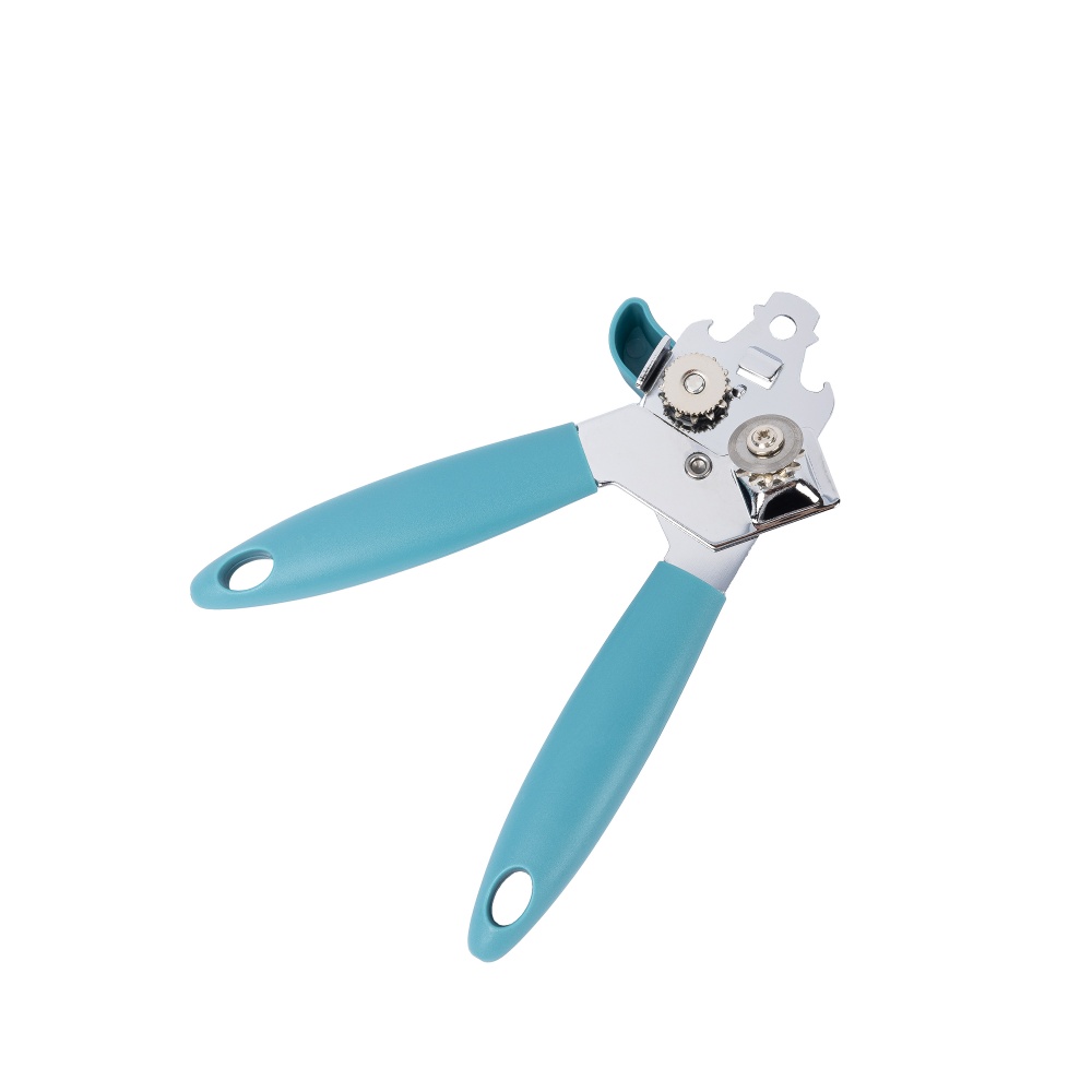 Ключ для консервных банок Krauff Prime Chef 29-305-199