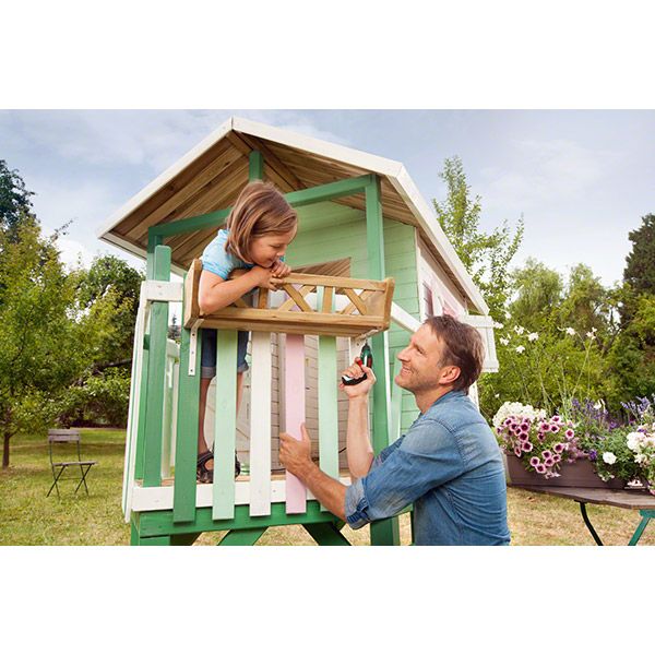 Отвертка аккумуляторная Bosch IXO V Basic + игрушечный шуруповерт IXO Lino (06039A800K)