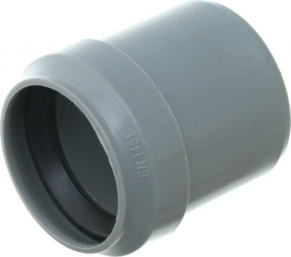 Переходник Valsir O50/40