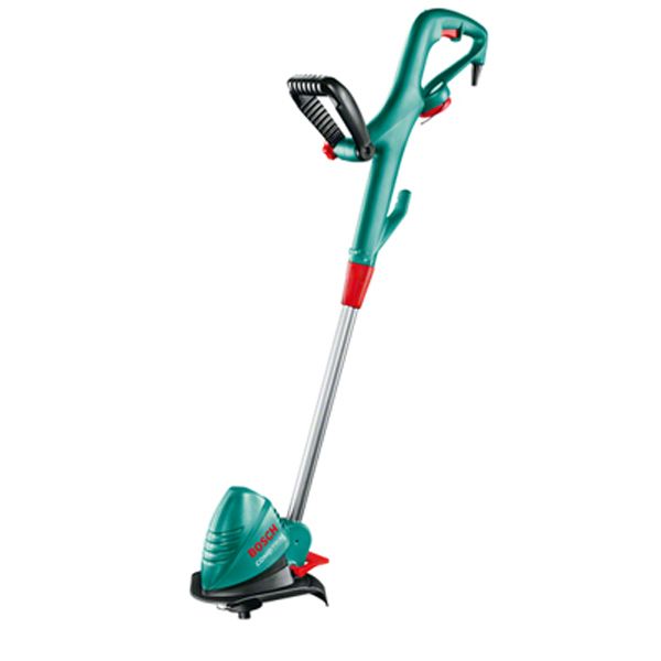 Триммер Bosch ART 26 COMBITRIM 0600878C00