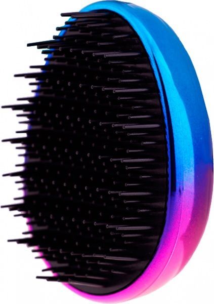 Щетка для волос Inter-Vion 400555