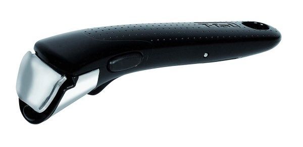 Набор посуды Ingenio Expertise L6509902 Tefal